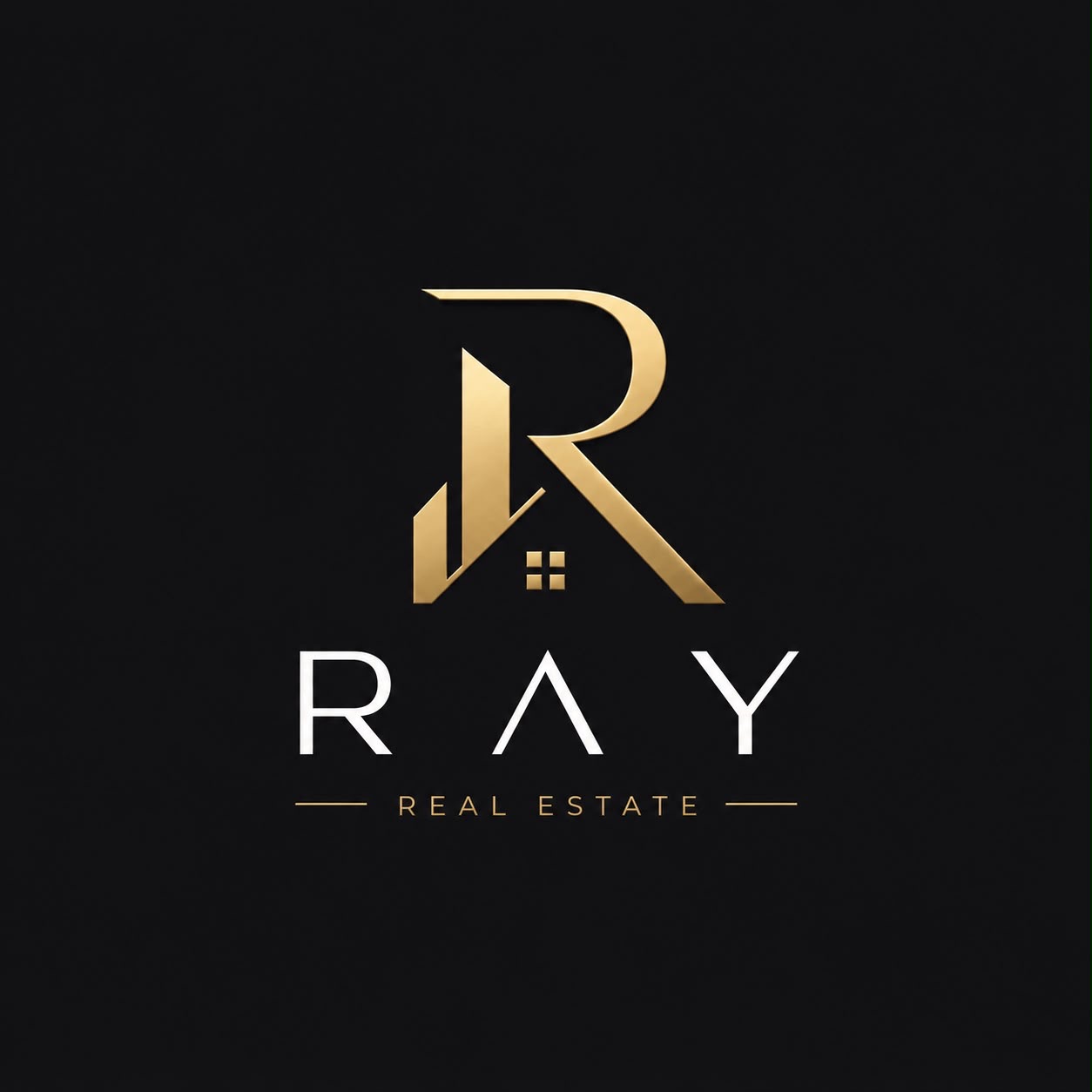 RAY Real Estate